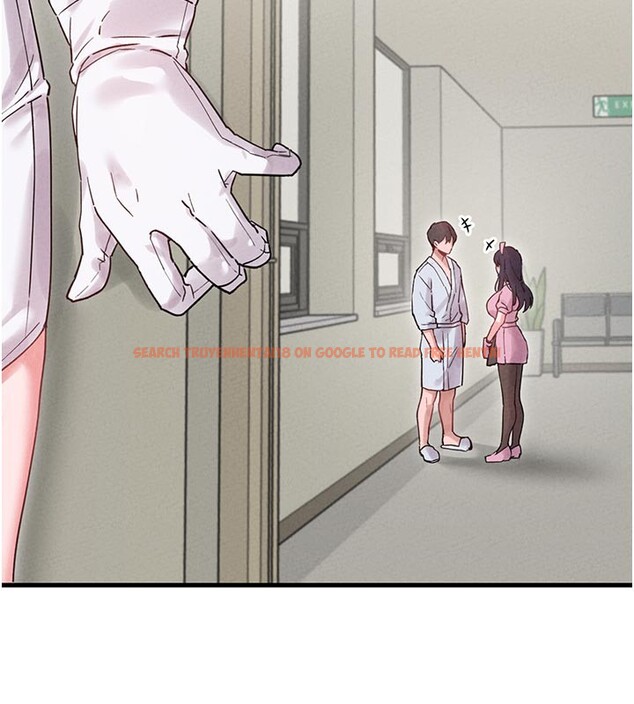 查看漫画男人配額制 - 第35話-小護士吃醋了?! - sayhentaiz.net中的4272222图片