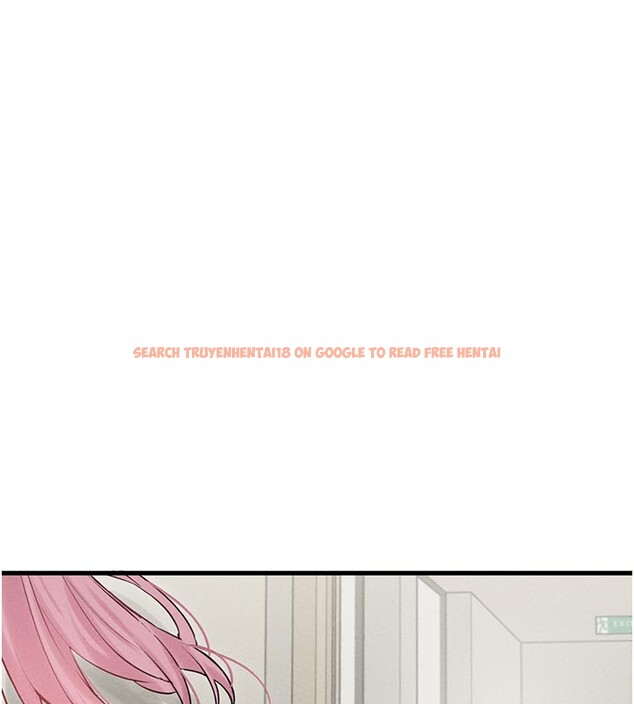 查看漫画男人配額制 - 第35話-小護士吃醋了?! - sayhentaiz.net中的4272223图片