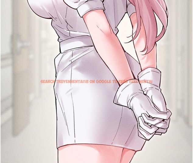 查看漫画男人配額制 - 第36話-店長的驚人酒量 - sayhentaiz.net中的4335262图片