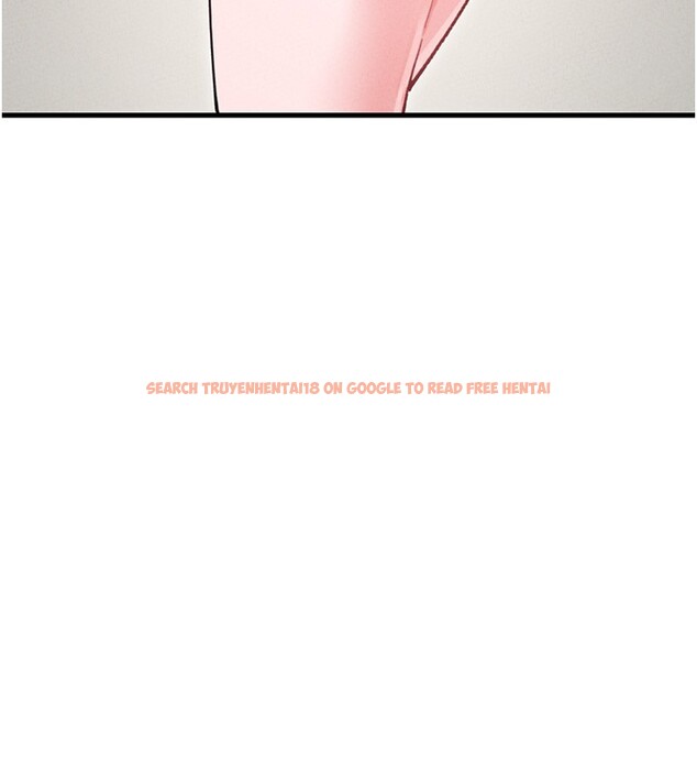 查看漫画男人配額制 - 第36話-店長的驚人酒量 - sayhentaiz.net中的4335263图片