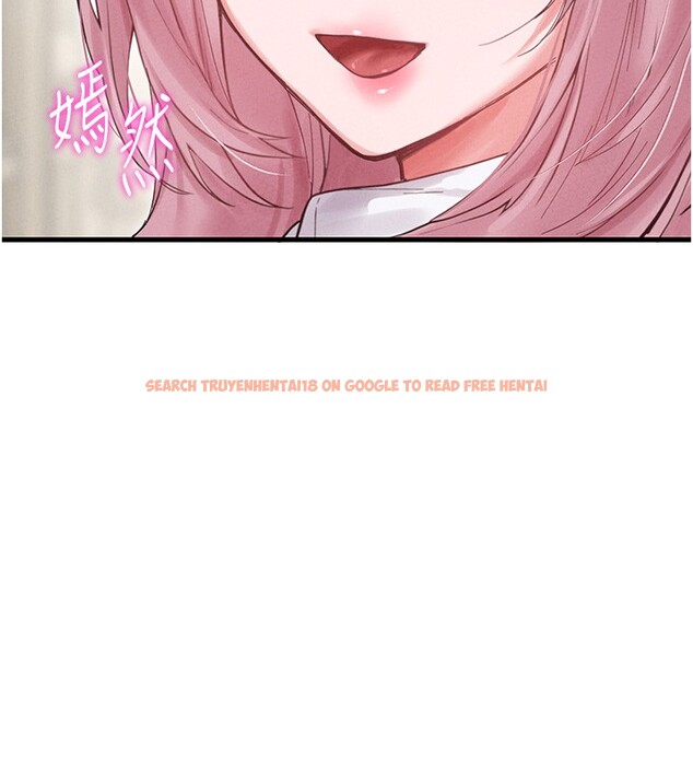 查看漫画男人配額制 - 第36話-店長的驚人酒量 - sayhentaiz.net中的4335265图片