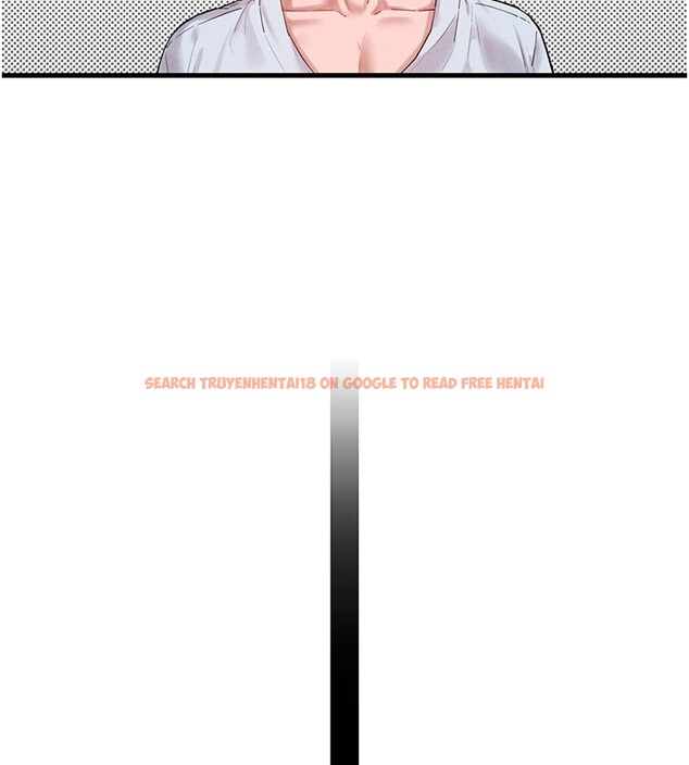 查看漫画男人配額制 - 第36話-店長的驚人酒量 - sayhentaiz.net中的4335267图片