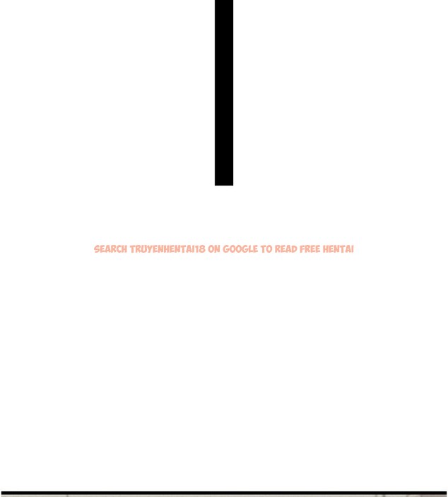 查看漫画男人配額制 - 第36話-店長的驚人酒量 - sayhentaiz.net中的4335268图片