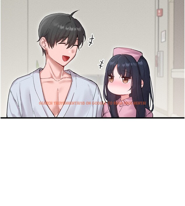 查看漫画男人配額制 - 第36話-店長的驚人酒量 - sayhentaiz.net中的4335269图片