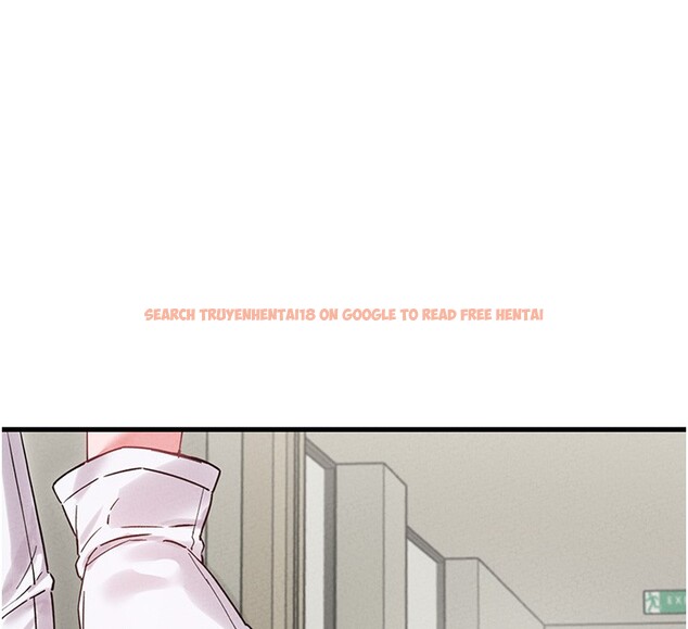 查看漫画男人配額制 - 第36話-店長的驚人酒量 - sayhentaiz.net中的4335270图片