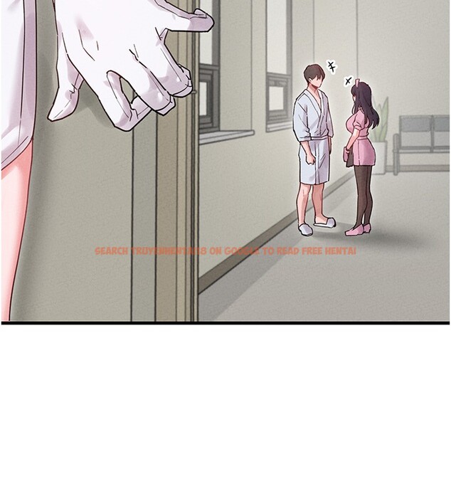 查看漫画男人配額制 - 第36話-店長的驚人酒量 - sayhentaiz.net中的4335271图片