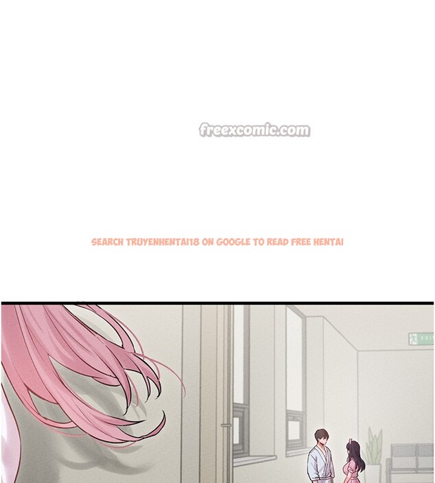 查看漫画男人配額制 - 第36話-店長的驚人酒量 - sayhentaiz.net中的4335272图片