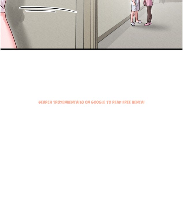 查看漫画男人配額制 - 第36話-店長的驚人酒量 - sayhentaiz.net中的4335273图片