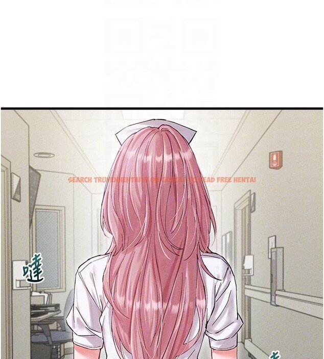 查看漫画男人配額制 - 第36話-店長的驚人酒量 - sayhentaiz.net中的4335277图片