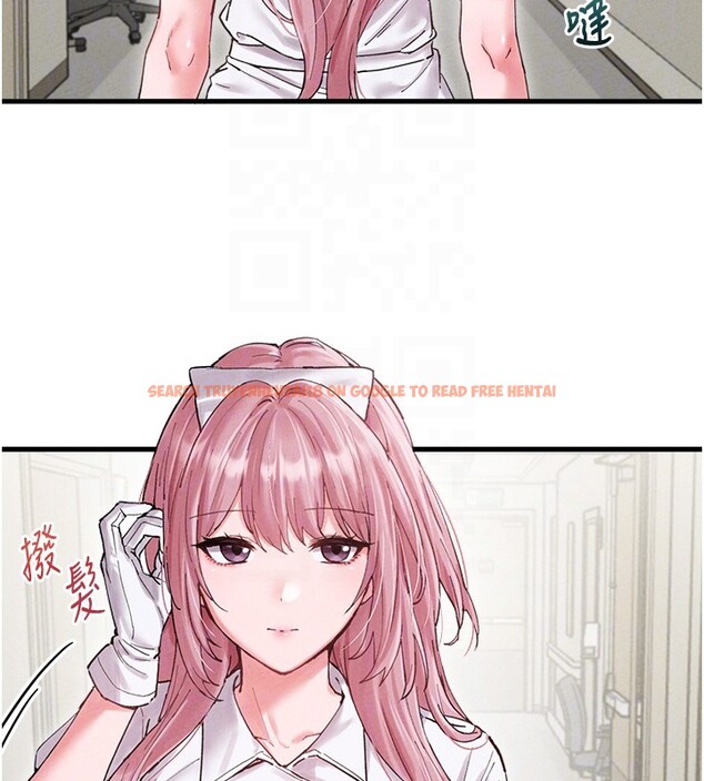 查看漫画男人配額制 - 第36話-店長的驚人酒量 - sayhentaiz.net中的4335278图片