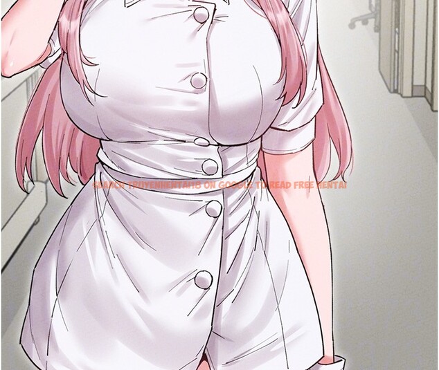 查看漫画男人配額制 - 第36話-店長的驚人酒量 - sayhentaiz.net中的4335279图片