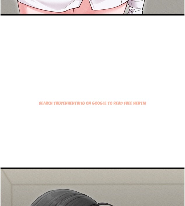 查看漫画男人配額制 - 第36話-店長的驚人酒量 - sayhentaiz.net中的4335280图片