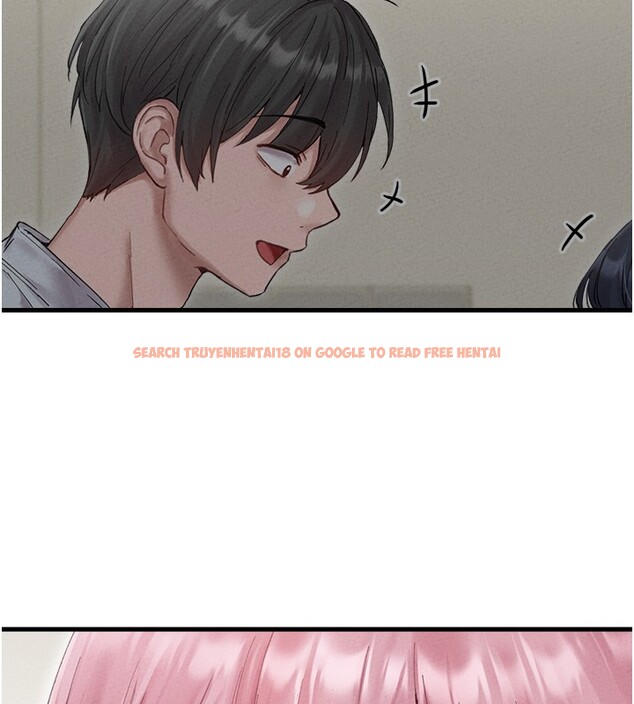 查看漫画男人配額制 - 第36話-店長的驚人酒量 - sayhentaiz.net中的4335281图片