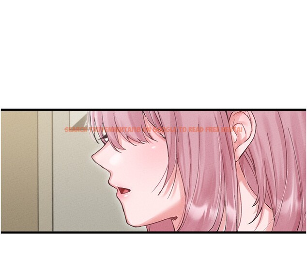 查看漫画男人配額制 - 第36話-店長的驚人酒量 - sayhentaiz.net中的4335283图片