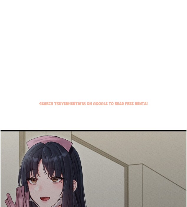 查看漫画男人配額制 - 第36話-店長的驚人酒量 - sayhentaiz.net中的4335284图片