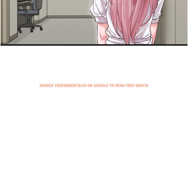 查看漫画男人配額制 - 第36話-店長的驚人酒量 - sayhentaiz.net中的4335287图片