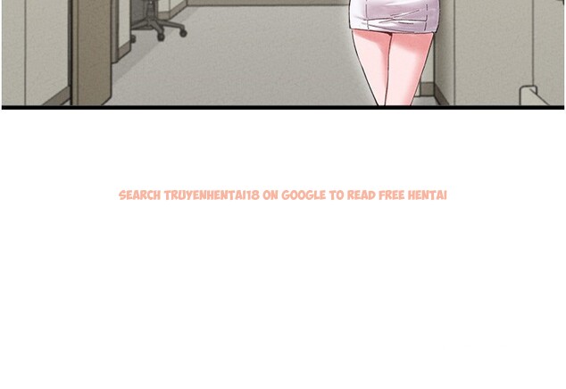 查看漫画男人配額制 - 第36話-店長的驚人酒量 - sayhentaiz.net中的4335289图片