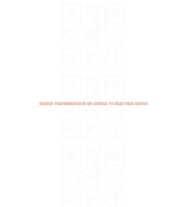 查看漫画男人配額制 - 第36話-店長的驚人酒量 - sayhentaiz.net中的4335290图片