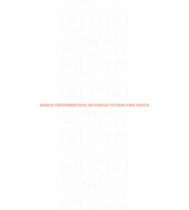 查看漫画男人配額制 - 第36話-店長的驚人酒量 - sayhentaiz.net中的4335291图片