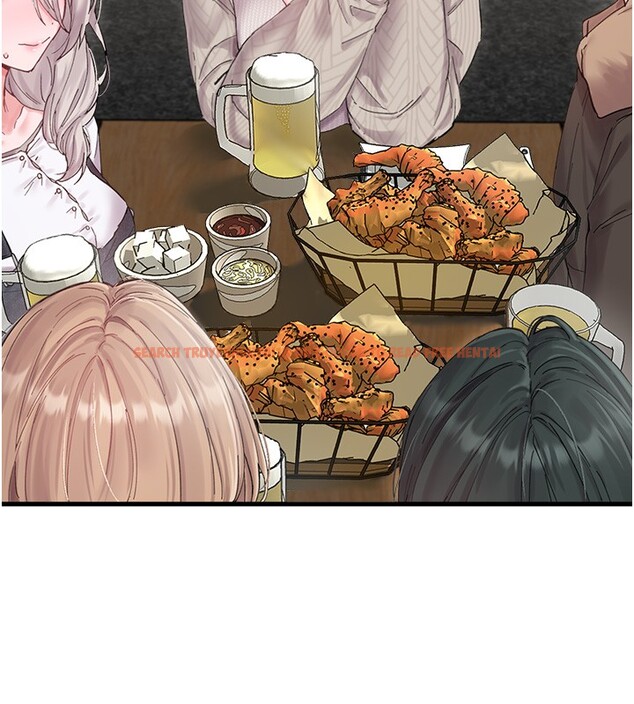 查看漫画男人配額制 - 第36話-店長的驚人酒量 - sayhentaiz.net中的4335296图片