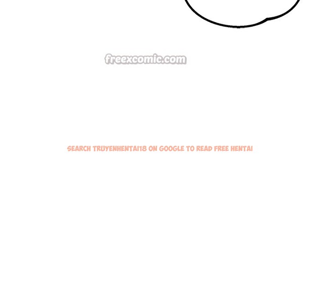 查看漫画男人配額制 - 第36話-店長的驚人酒量 - sayhentaiz.net中的4335328图片