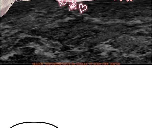 查看漫画男人配額制 - 第36話-店長的驚人酒量 - sayhentaiz.net中的4335336图片