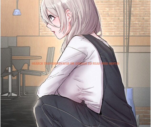 查看漫画男人配額制 - 第36話-店長的驚人酒量 - sayhentaiz.net中的4335344图片