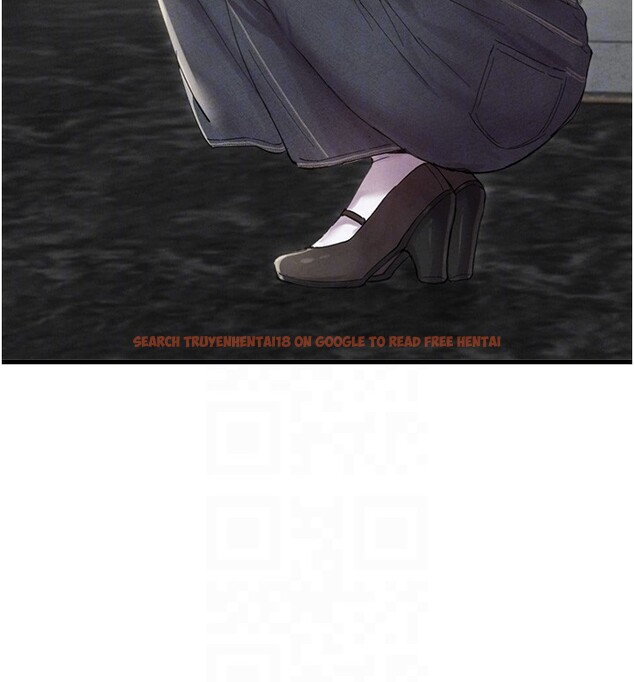 查看漫画男人配額制 - 第36話-店長的驚人酒量 - sayhentaiz.net中的4335345图片