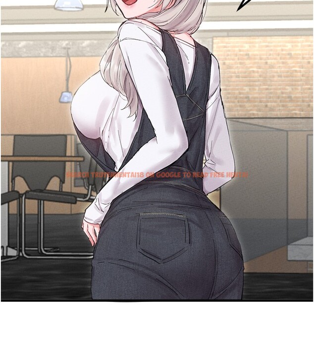 查看漫画男人配額制 - 第36話-店長的驚人酒量 - sayhentaiz.net中的4335348图片