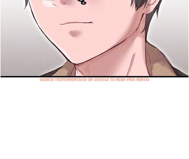 查看漫画男人配額制 - 第36話-店長的驚人酒量 - sayhentaiz.net中的4335353图片