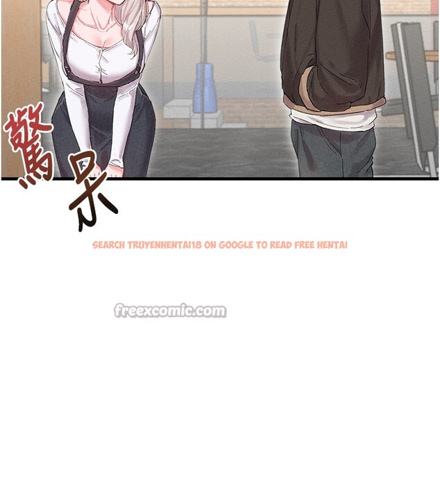 查看漫画男人配額制 - 第36話-店長的驚人酒量 - sayhentaiz.net中的4335356图片