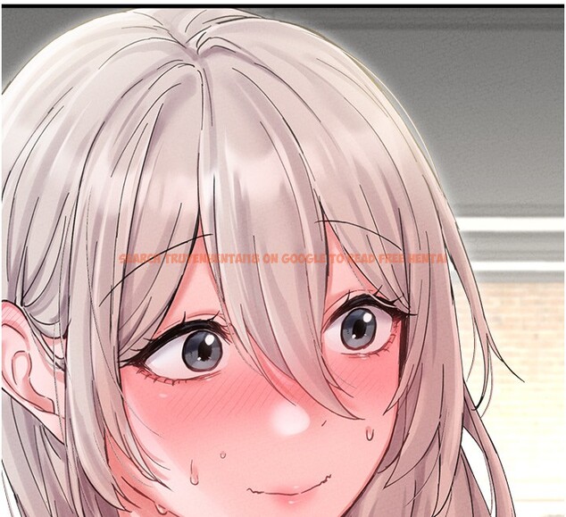 查看漫画男人配額制 - 第36話-店長的驚人酒量 - sayhentaiz.net中的4335357图片