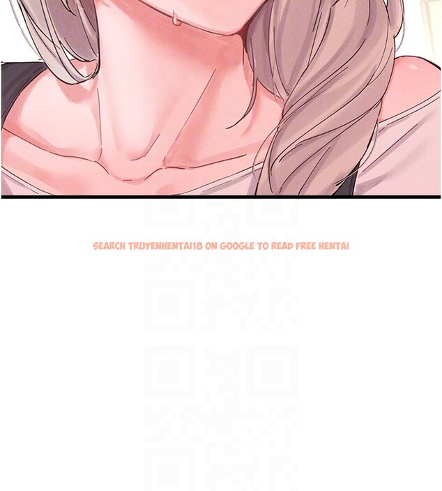 查看漫画男人配額制 - 第36話-店長的驚人酒量 - sayhentaiz.net中的4335358图片