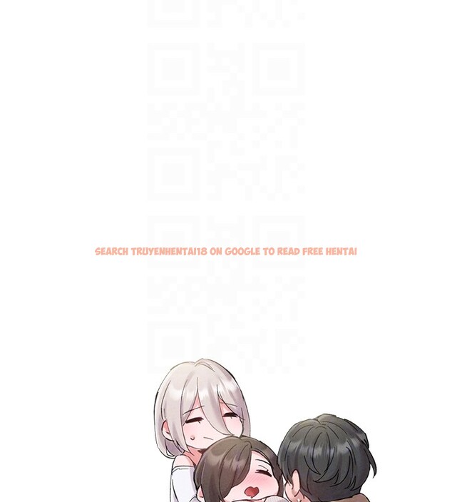 查看漫画男人配額制 - 第36話-店長的驚人酒量 - sayhentaiz.net中的4335360图片