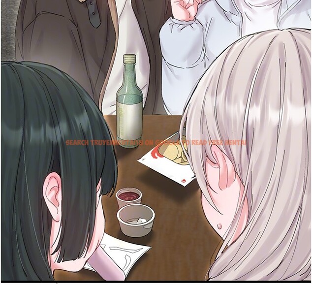 查看漫画男人配額制 - 第36話-店長的驚人酒量 - sayhentaiz.net中的4335374图片