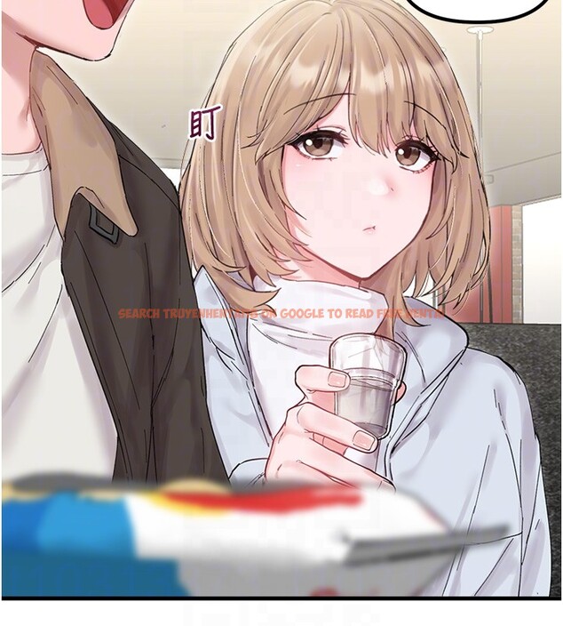 查看漫画男人配額制 - 第36話-店長的驚人酒量 - sayhentaiz.net中的4335380图片