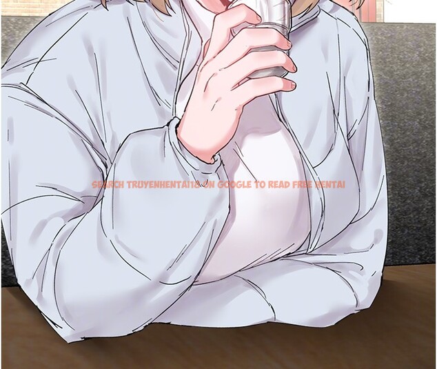 查看漫画男人配額制 - 第36話-店長的驚人酒量 - sayhentaiz.net中的4335382图片