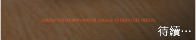 查看漫画男人配額制 - 第36話-店長的驚人酒量 - sayhentaiz.net中的4335383图片