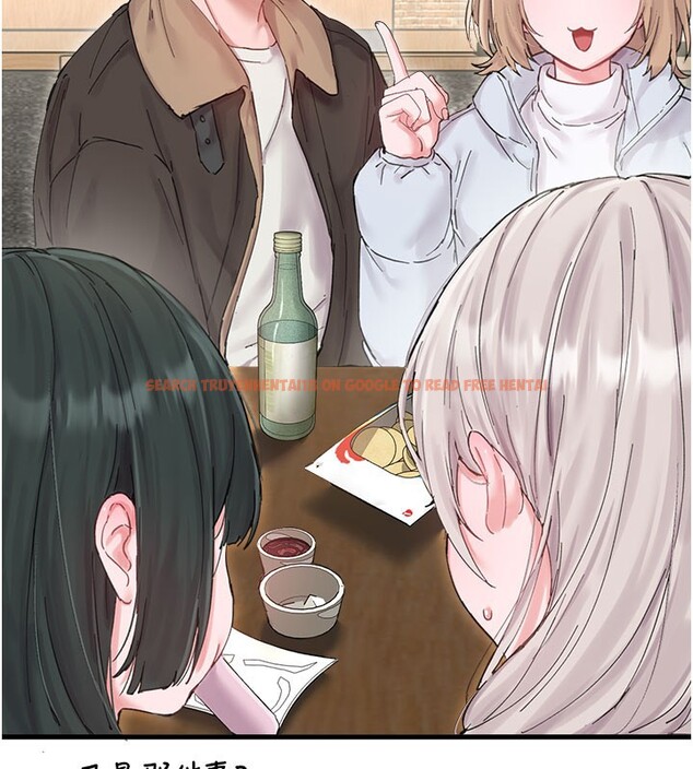 查看漫画男人配額制 - 第37話-和大姐姐的私密談話 - sayhentaiz.net中的4368043图片