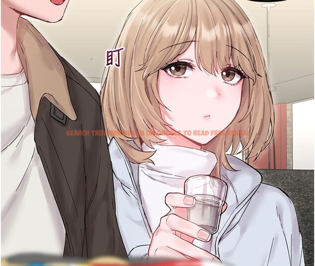 查看漫画男人配額制 - 第37話-和大姐姐的私密談話 - sayhentaiz.net中的4368049图片