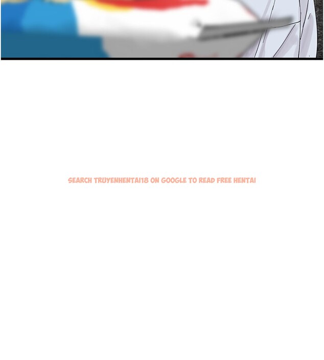 查看漫画男人配額制 - 第37話-和大姐姐的私密談話 - sayhentaiz.net中的4368050图片