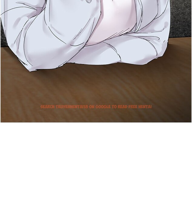 查看漫画男人配額制 - 第37話-和大姐姐的私密談話 - sayhentaiz.net中的4368052图片