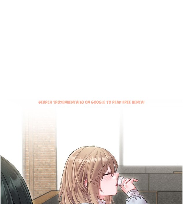 查看漫画男人配額制 - 第37話-和大姐姐的私密談話 - sayhentaiz.net中的4368054图片