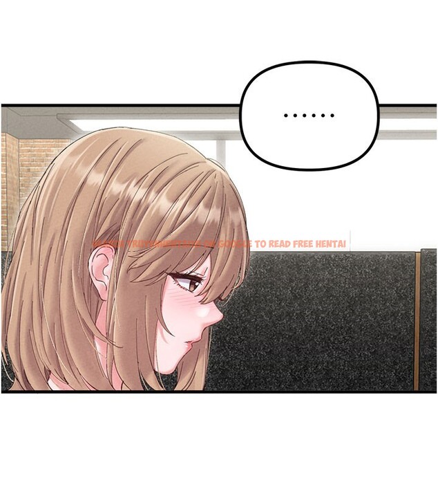 查看漫画男人配額制 - 第37話-和大姐姐的私密談話 - sayhentaiz.net中的4368056图片