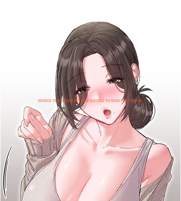 查看漫画男人配額制 - 第37話-和大姐姐的私密談話 - sayhentaiz.net中的4368059图片