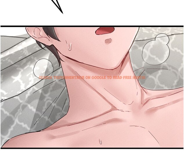 查看漫画男人配額制 - 第37話-和大姐姐的私密談話 - sayhentaiz.net中的4368073图片