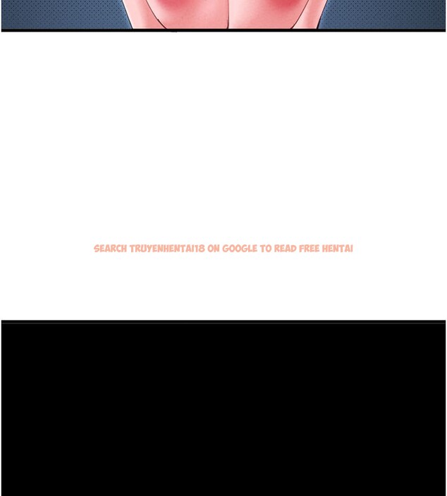 查看漫画男人配額制 - 第37話-和大姐姐的私密談話 - sayhentaiz.net中的4368087图片