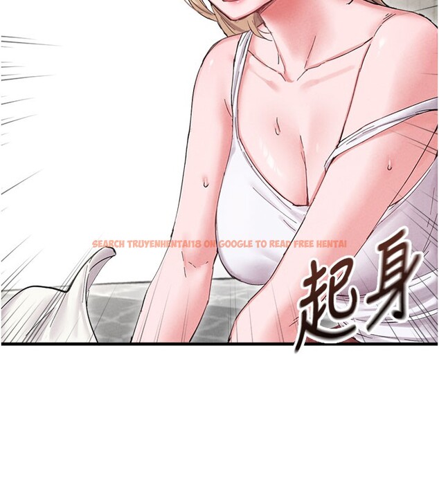 查看漫画男人配額制 - 第37話-和大姐姐的私密談話 - sayhentaiz.net中的4368092图片