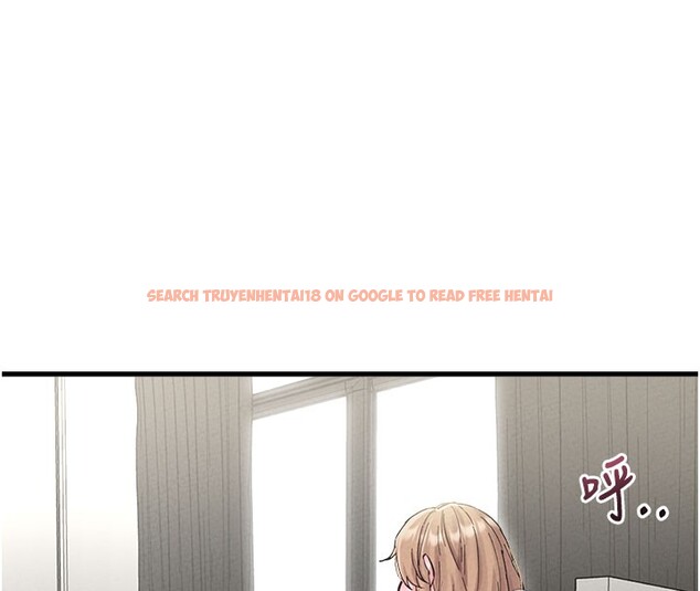 查看漫画男人配額制 - 第37話-和大姐姐的私密談話 - sayhentaiz.net中的4368093图片