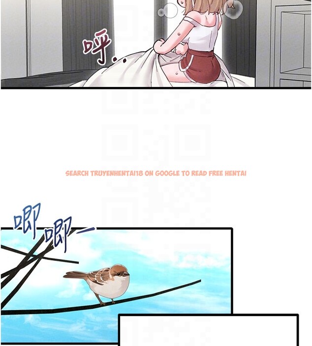 查看漫画男人配額制 - 第37話-和大姐姐的私密談話 - sayhentaiz.net中的4368094图片